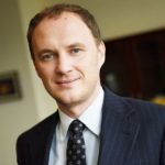 Petrit Selimi: Nën menaxhimin marksist të Kurtit po kolapson ekonomia dhe standardet e jetës
