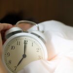 Mëngjesi i shëndetshëm: 5 hapa për ta nisur ditën plot energji dhe pozitivitet