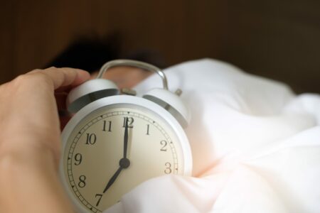 Mëngjesi i shëndetshëm: 5 hapa për ta nisur ditën plot energji dhe pozitivitet