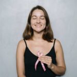 Si të jeni më mirë përkundër që jeni me kancer? – Këto janë disa këshilla