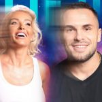 Pas shumë puthjeve e përqafimeve, Dolce do ta lë Edin – shkon në Grande Fratello