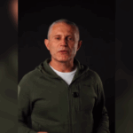 Ramadani: Do të fillojmë programin për stërvitjen e të rinjve 18-25 vjeç për mbrojtje dhe siguri