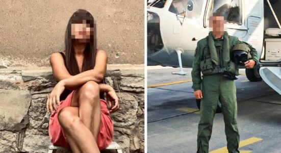 “Lidhje direkte me Vuçiqin dhe Zyrën e Kryeministrit të Kosovës”, eksperti kroat flet për rastin e spiunazhit në Kroaci