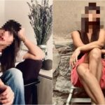 Lidhje me EULEX, UNMIK, dyshime për shantazhe, ndërhyrje në drejtësi kundër pjesëtarëve të UÇK-së: Detaje për serben që u arrestua për spiunazh