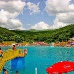 Në pikë të verës, mbyllet Pishina e Gërmisë