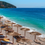 Kosovarët investuan rreth 330 milionë euro vitin e kaluar jashtë vendit, kryesisht në Shqipëri