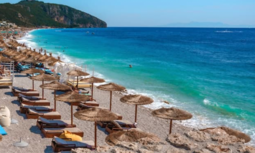 Kosovarët investuan rreth 330 milionë euro vitin e kaluar jashtë vendit, kryesisht në Shqipëri