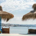 Rregulla të forta për plazhet e shqiptare, gjoba deri në 4 mijë euro në rastet kur prishet kontrata