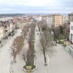 Kaq është numri i llapjanëve që e kryen obligimin qytetarë