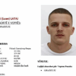 Dy agjentë të FBI-së në Kosovë për të punuar me Policinë e Kosovës