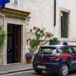 Itali: 22-vjeçar shqiptar kapet me 12 doza kokainë