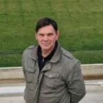 Ky është punëtori që humbi jetën tragjikisht në KEK