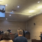 E rëndë: Vdes zyrtari policor në veturë derisa ishte duke vozitur në Prishtinë