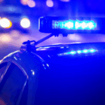 Plagoset një person në Pejë