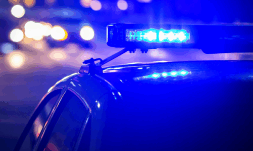 Plagoset një person në Pejë