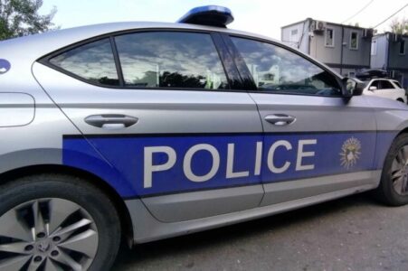 Rrahje në “Bregun e Diellit” – Katër persona u dërguan në mbajtje, të gjithë shtetas të Afganistanit