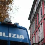 Nëntë të arrestuar në Itali nën dyshimin se kanë mbledhur miliona dollarë për Hamasin