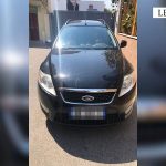 Gjermani: Afgani dënohet me burgim të përjetshëm pasi e vrau me thikë një polic