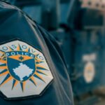 Konfiskohen mbi 78 kg marihuanë në një shtëpi në Podujevë, policia jep detaje