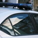 Iniciohet rast për lajmërim të rremë ndaj gruaje që raportoi se u dhunua në Vushtrri, lirohen dy të ndaluarit