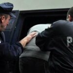 Ekstradohet një i dyshuar nga Gjermania në Kosovë dhe një tjetër nga Kosova në Maqedoninë e Veriut