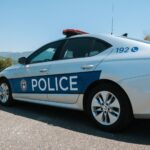 Policia del me një njoftim me rëndësi për qytetarët e Mitrovicës së Jugut, ka edhe një apel për ta