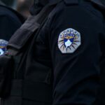Arrestohen vjehrra dhe nusja në Prishtinë- u rrahën mes vete