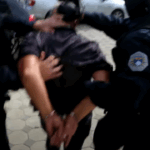 Vazhdon operacioni policor në tri lokacione në Vushtrri