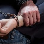 Arrestohen dy burra në Vushtrri, dyshohet se kryen vjedhje të rëndë në një shtëpi para disa muajve