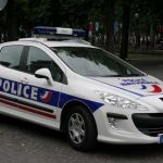 U kap me 38 kilogramë kokainë, 40-vjeçari shqiptar dënohet me 5 vjet burg në Francë