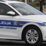 Dënohet i riu që lëshoi këngën “Kosova është Serbi” në Ditën e Fitores së Kroacisë