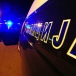 Arrestohen dy kosovarë në Shkup: U gjuajtën me policinë si në filma