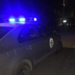 “I dyshuari e qëlloi me 10 plumba-Viktima i shkoi te shtëpia pak çaste para vrasjes”