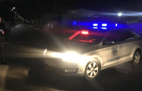 Vetëvritet një 62 vjeçar në Prizren