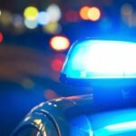 “Policia ndalon mbikëqyrësin dhe investitorin e punimeve” – Krejt çka dihet për vdekjen e punëtorit nga Drenasi në Prizren