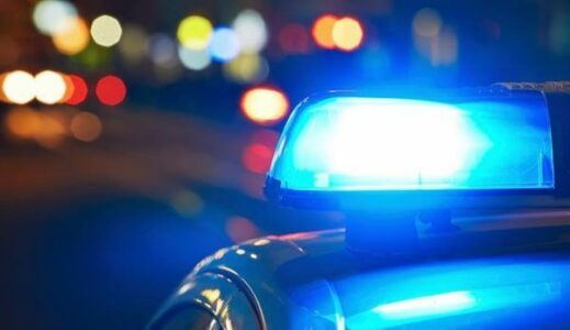 Gjendet i groposur një trup në Lipjan, dyshohet për vrasje të rëndë