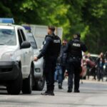 Shërbimet kroate: Përshkallëzimi i tensioneve në Kosovë, rrezik i vazhdueshëm