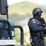 Operacion policor në Zubin Potok e Zveçan – Prokuroria Speciale kryen bastisje në 9 lokacione