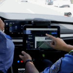 Mbi 2 mijë e 600 gjoba për 24 orë, 40 aksidente trafiku