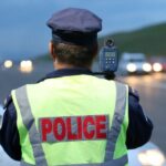 IPK publikon raportin e inspektimit: Dyshime për mospërputhje në shqiptimin e gjobave për tejkalim të shpejtësisë