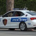 Krim i rëndë në një familje në Fier: Vajza mbyt babain, tenton të fshehë ngjarjen!