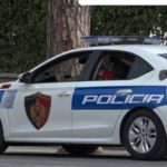 Autobusi godet për vdekje një 46-vjeçar në Tiranë