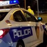 Gjendet pa shenje jete një 70-vjeçar në Korçë