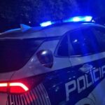 Vdes foshnja e cila u braktis në ballkon, arrestohet në Tiranë 20-vjeçarja indoneziane