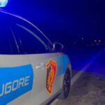 Gjendet trupi i dekompozuar i një njeriu në fshatin Shtikë të Kolonjës