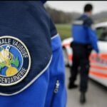 Voziti 77 km/h në zonë 50 km/h, shoferi në Zvicër dënohet me 90 mijë franga