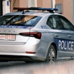 Bastiset shtëpia e një personi në Mitrovicë, Policia gjen armë e fishekë