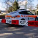 Vritet 71-vjeçarja kosovare në Zvicër, arrestohen tre të dyshuar