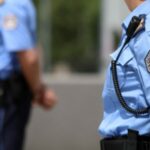 Ankesat ndaj Policisë në rritje, mbi 1 mijë e 300 u dorëzuan vjet
