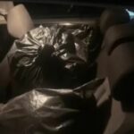 Policia sekuestron pesë thasë drogë në Mirditë, në kërkim tre persona